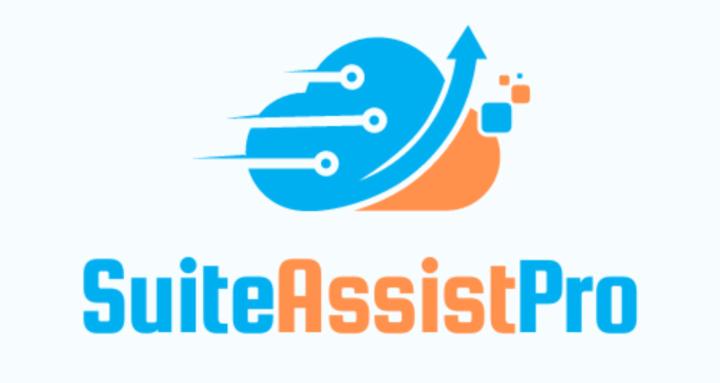 SuiteAssistPro