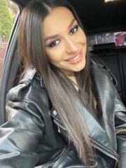 Stefana Agavriloaiei