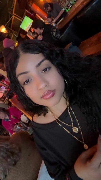 Ashana Napier