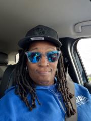 Tatiana Smith