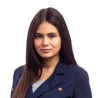 Regina Marin Suarez