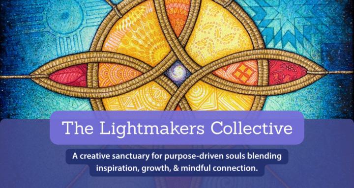 The Lightmakers Collective