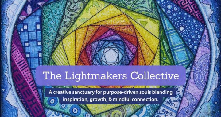 The Lightmakers Collective