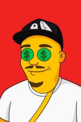 Choster Ai