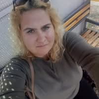 Magdalena Ol
