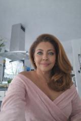 Jacqueline Stertz Luna