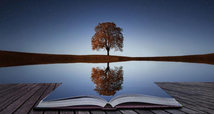 The Breakthrough Hub