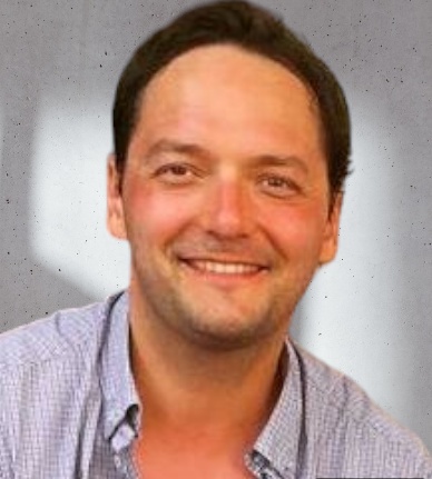 Vladimir Ivanov-Krymskiy