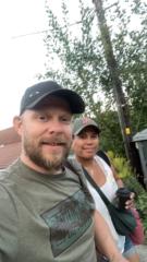 Aleksander Gerardo-Unnli