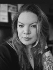 Lisanne King