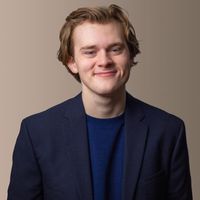 Nikolaj Peter Andersen Rosenmejer
