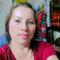 Ines carmen Valencia Iraula