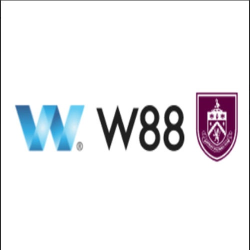 W LinkTruyCapTrangChu