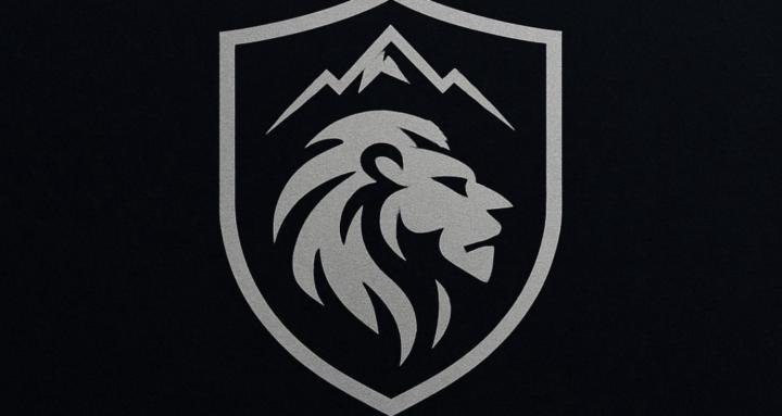 SelfMastery Academy