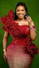 Tomiwa Grace