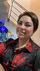 Yohana victoria Rivas rivera