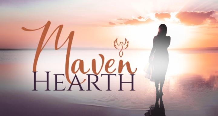 Maven Hearth