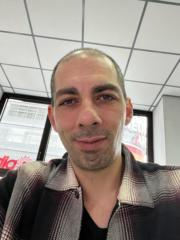 Orhan Kahraman