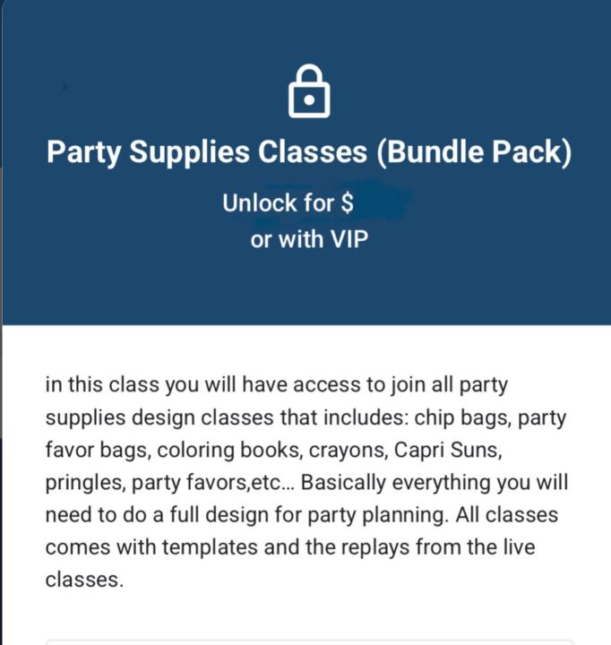 Cousins New Classes That Are Coming Are Being Added Inside of The Classroom Area!!!