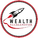 Wealth Accelerator