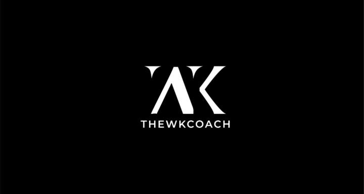 The Wicket Keeping Academy