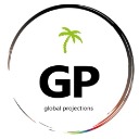 Global Projections