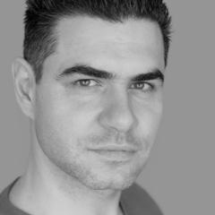 Zoran Dakovic