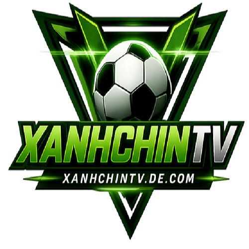 Xanhchin Tv