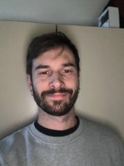 Maxime Denni