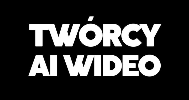 Twórcy Wideo AI