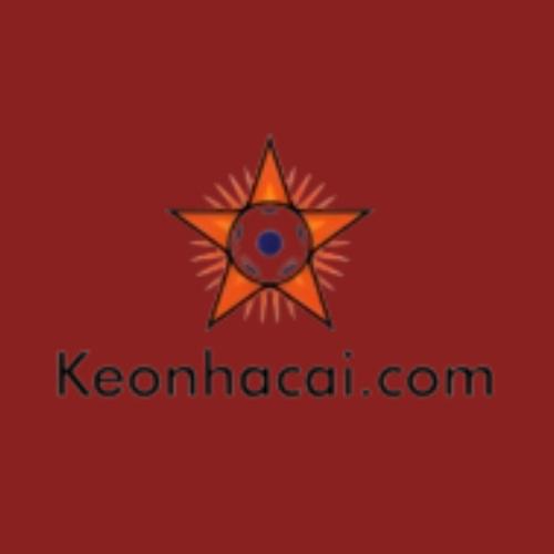 Livescore Kèo Nhà Cái