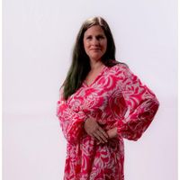 Kate Marshall