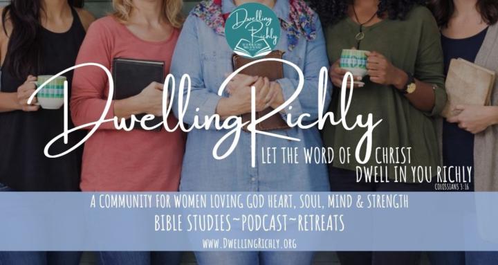 DwellingRichly