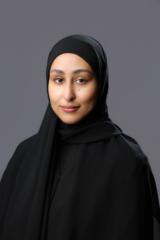 Naama Al Kashadi