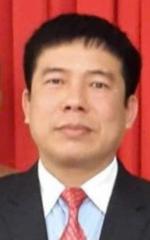 Dinh phuc Hau