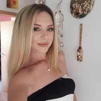 Благовеста Трайкова