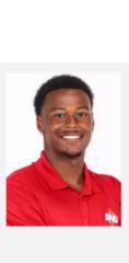 Rasheed Noel
