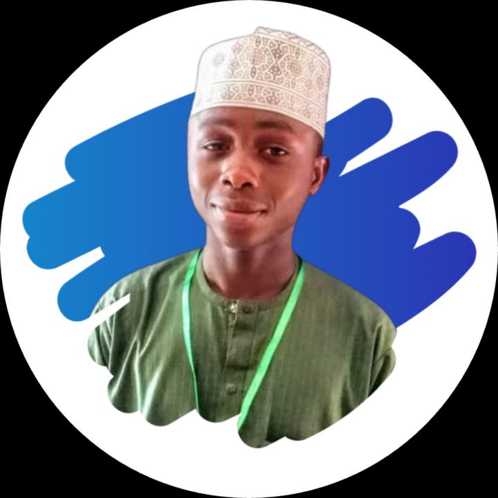 Al-Basheer Auwal Ahamd