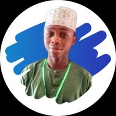 Al-Basheer Auwal Ahamd