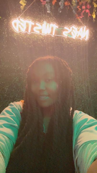 Jewlya Hoskins
