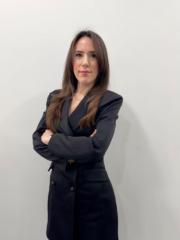 Elçin Günaydın Şenkal