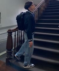 Heyler Ernesto Perez Leyva