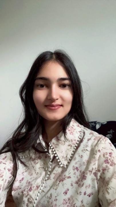 Harpreet Sidhu
