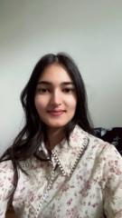 Harpreet Sidhu