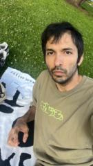 Ricardo Martinez roa