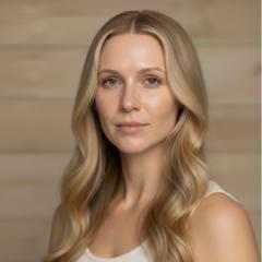 Dee MamaswithMissions