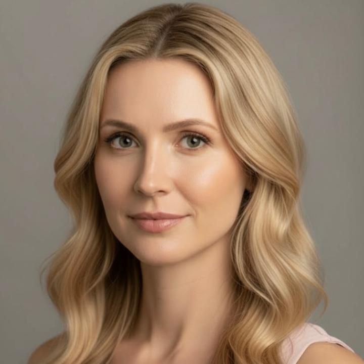 Dee MamaswithMissions