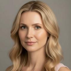 Dee MamaswithMissions