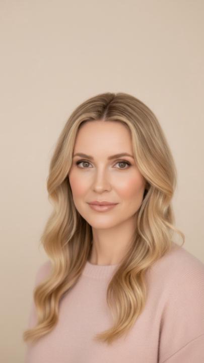 Dee MamaswithMissions