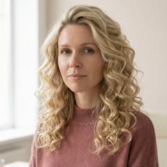 Dee MamaswithMissions